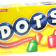 Illustration for article titled Assorted Candies, Ranked
